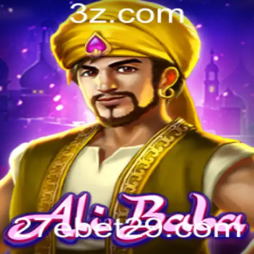 Descubra o Mundo de AliBaba: O Inovador Jogo com 27e Bet