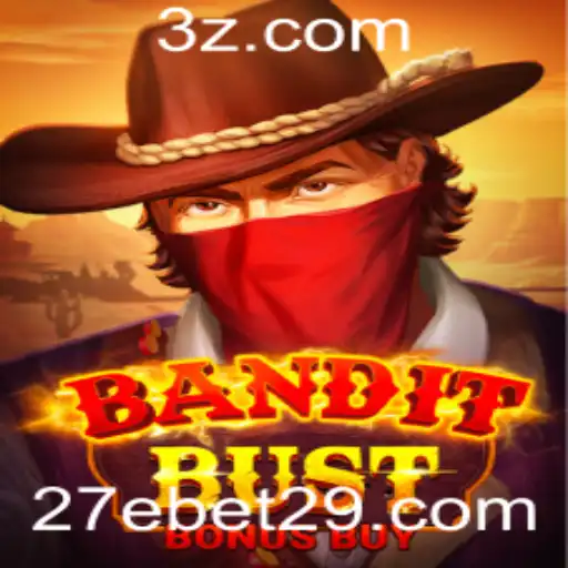 Explorando o Jogo 'BanditBustBonusBuy' e Suas Regras Envolventes