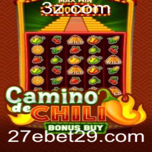 Explorando o Fascinante Mundo de CaminodeChiliBonusBuy