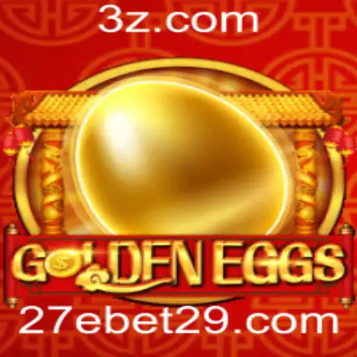 Descubra o Fascinante Mundo de GoldenEggs: Jogo de Estratégia e Aposta
