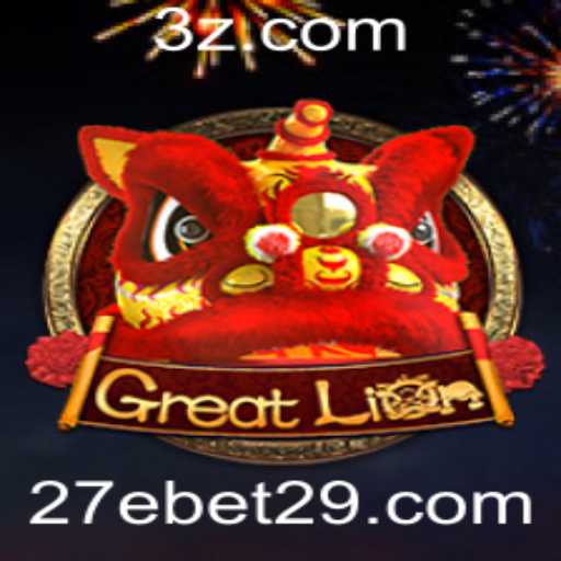 Explorando o Mundo de GreatLion: Regras e Estratégias do Jogo