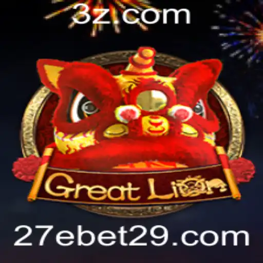 Explorando o Mundo de GreatLion: Regras e Estratégias do Jogo