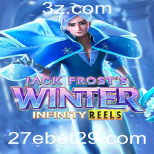 Explorando JackFrostsWinter: Um Mergulho no Fascinante Mundo do Jogo