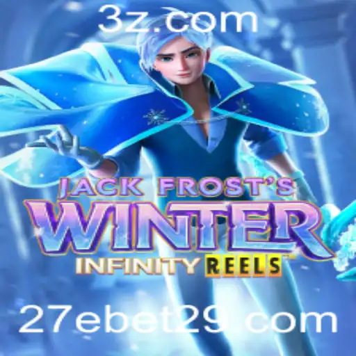 Explorando JackFrostsWinter: Um Mergulho no Fascinante Mundo do Jogo