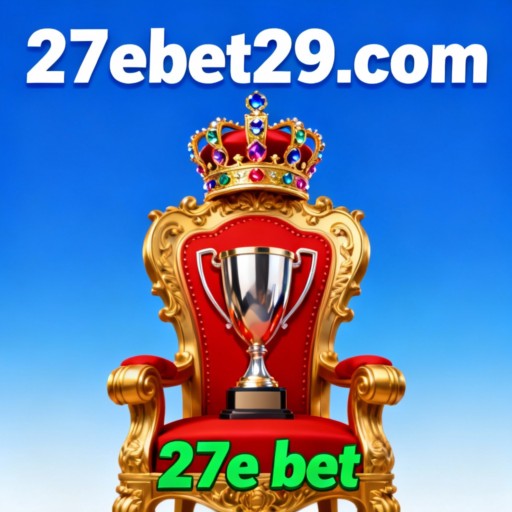27e bet