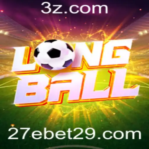 Explorando o Mundo de LongBall: Regras e Estratégias