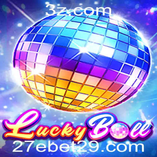 Descubra LuckyBall: Um Jogo que Combina Estratégia e Sorte