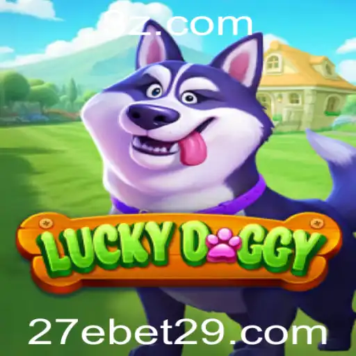 Descubra o Fascinante Jogo 'LuckyDoggy': Regras e Estratégias
