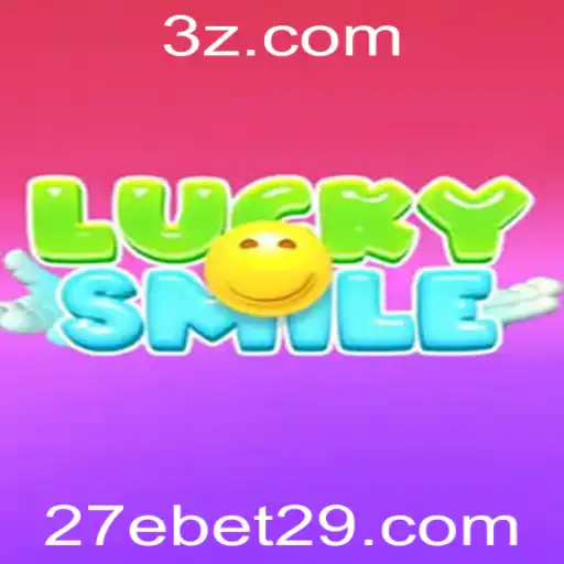 Explorando o Mundo do Jogo LuckySmile: Acompanhando a Tendência