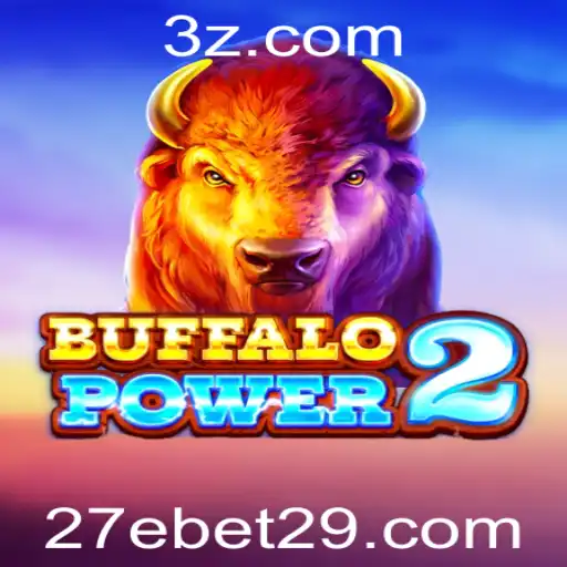 Descubra o Fascinante Mundo de BuffaloPower2: Um Guia Completo