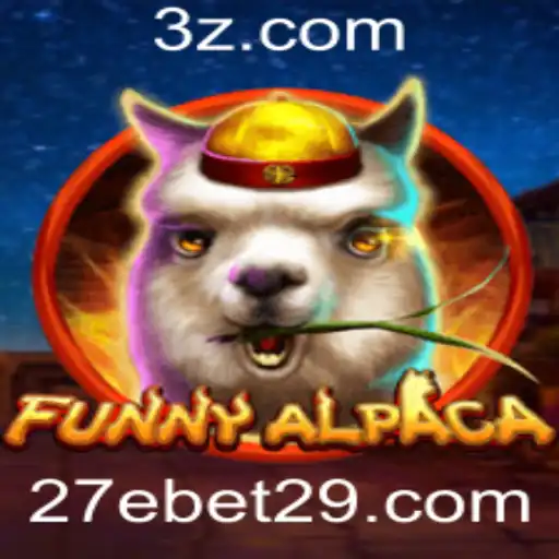Descubra FunnyAlpaca: Um Jogo Inovador e Empolgante