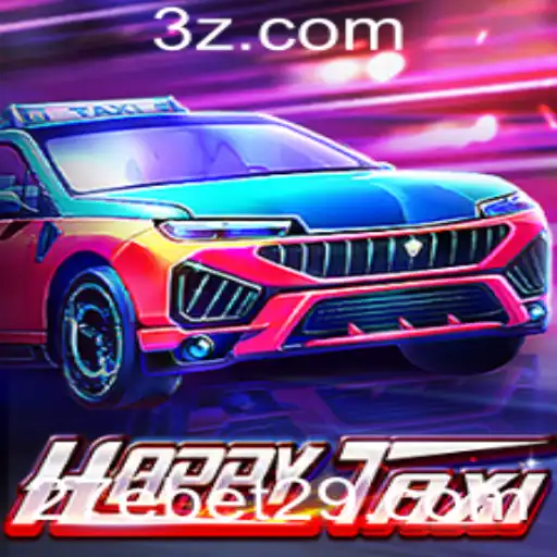 Tudo o que você precisa saber sobre o jogo HappyTaxi e o conceito de 27e bet