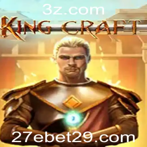 Explorando o Mundo de KingcraftMenomin: O Jogo que Está Revolucionando o Entretenimento