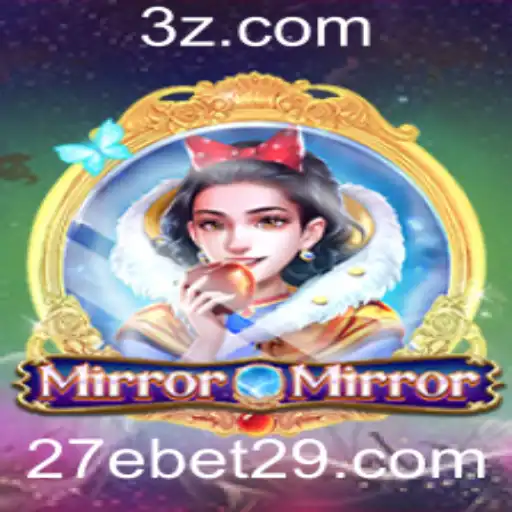 Explorando o Universo de MirrorMirror: Regras e Estratégias