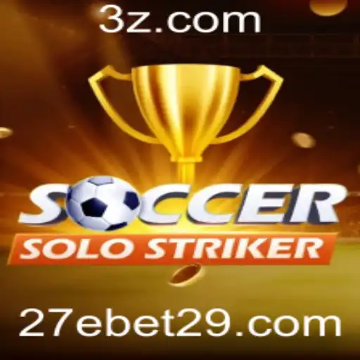 Explorando SoccerSoloStriker: O Jogo Que Conquista os Fãs do Futebol