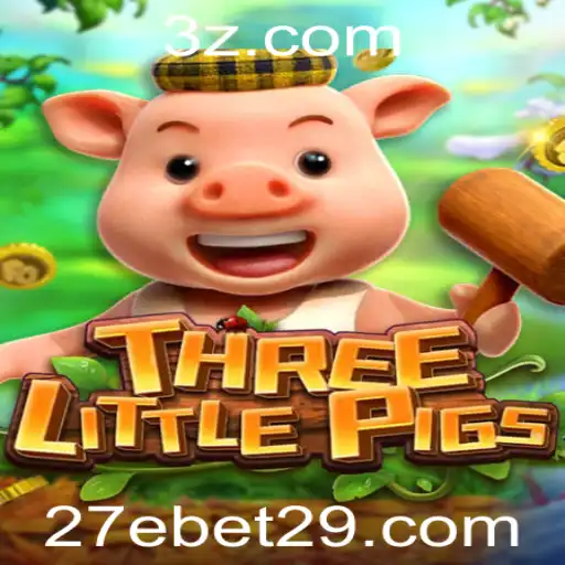 Desbravando o Mundo de THREELITTLEPIGS: Estratégia e Diversão com o Novo Jogo de Tabuleiro