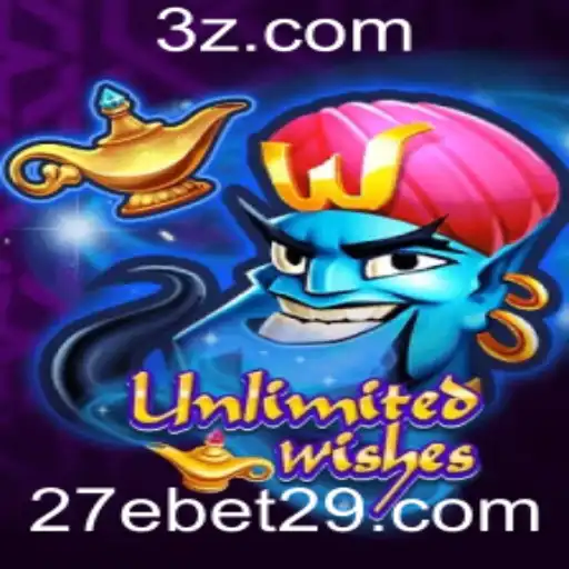 Explorando o Novo Jogo de Tabuleiro: UnlimitedWishes