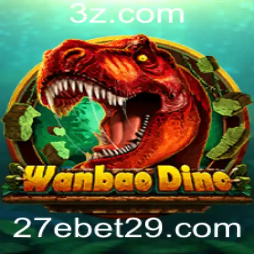 WanBaoDino: Um Guia Completo para Jogadores