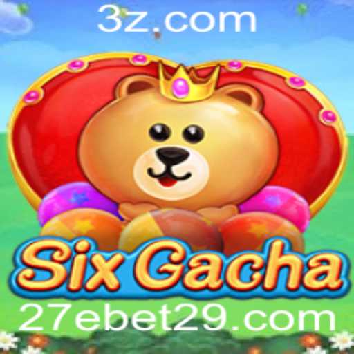 Explorando o Universo de SixGacha: O Jogo de Sorte Popular e Suas Regras Modernas