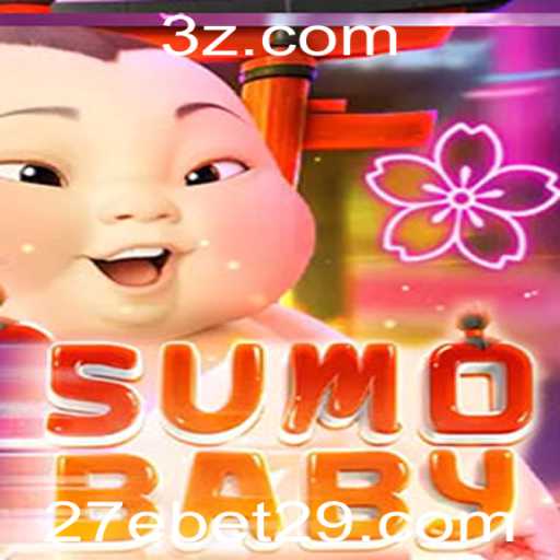 Explorando o Mundo de SumoBaby