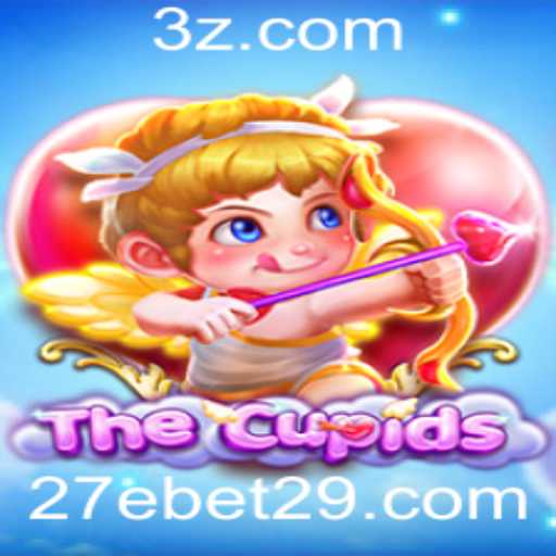 Explorando 'TheCupids': Um Mergulho no Jogo do Momento