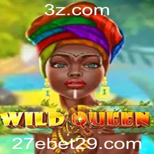 Desvendando o Jogo WildQueen: Regras e Estratégias