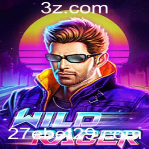 Explorando o Mundo Empolgante de WildRacer e o Fascinante Conceito de 27e Bet