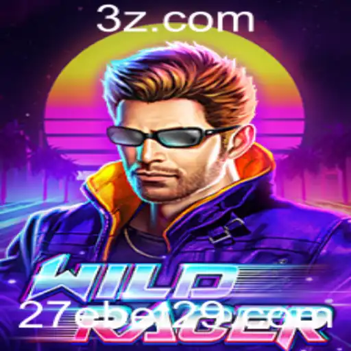 Explorando o Mundo Empolgante de WildRacer e o Fascinante Conceito de 27e Bet